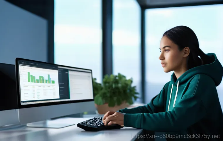 북성동 STATUS_ILLEGAL_INSTRUCTION - A surreal and abstract digital art piece depicting the core of a complex computer system. In the cen... 북성동 STATUS_ILLEGAL_INSTRUCTION - A surreal and abstract digital art piece depicting the core of a complex computer system. In the cen...