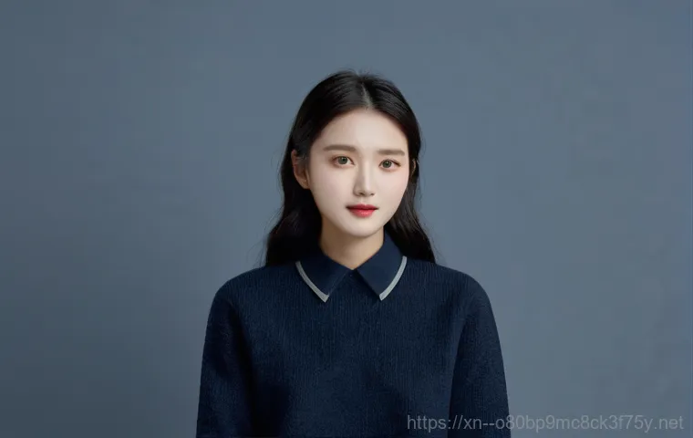 옥천면 STATUS_IMAGE_INVALID 이미지 2