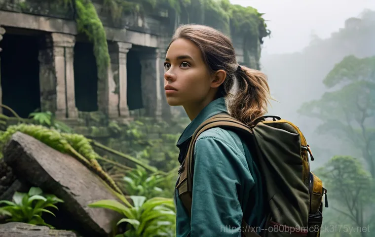 진관동 STATUS_IO_TIMEOUT - **Prompt 1:** A vibrant, sun-drenched park scene with families enjoying a picnic. Children, wearing ... 진관동 STATUS_IO_TIMEOUT - **Prompt 1:** A vibrant, sun-drenched park scene with families enjoying a picnic. Children, wearing ...