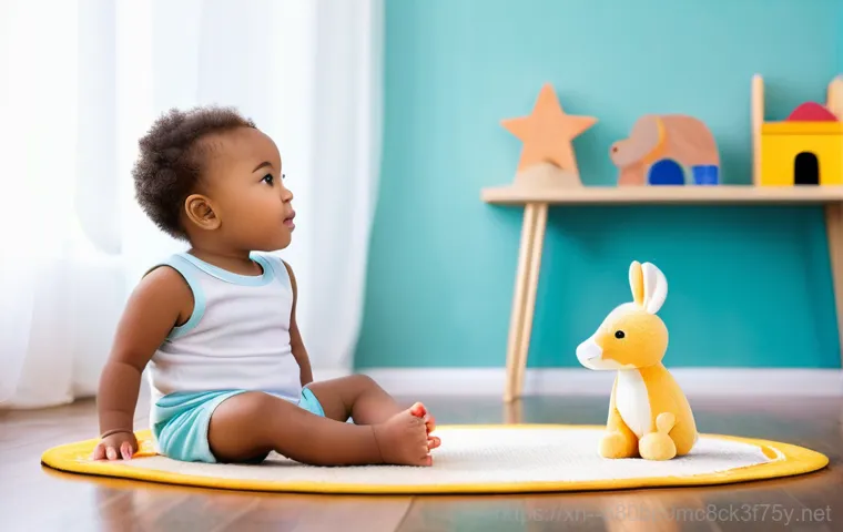 진관동 STATUS_IO_TIMEOUT - **Prompt 2:** A young, adventurous female explorer, aged around 20, stands confidently on a rocky ou... 진관동 STATUS_IO_TIMEOUT - **Prompt 2:** A young, adventurous female explorer, aged around 20, stands confidently on a rocky ou...