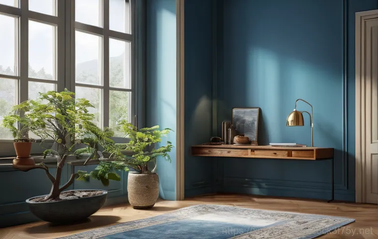 관철동 하드조립 및 교체수리 이미지 1