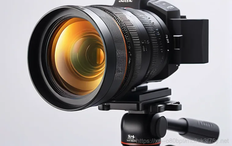 관철동 하드조립 및 교체수리 이미지 2