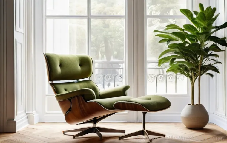 합정동 STATUS_DISK_CORRUPTION - **AI for Enhanced Productivity:**
    "A diverse young professional, dressed in smart casual attire,...