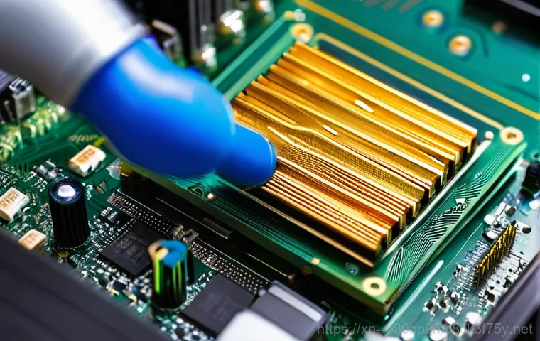 서구 DRIVER_IRQL_NOT_LESS_OR_EQUAL - **Prompt 1: The Unexpected Halt**
    A young adult, dressed in casual everyday clothes, sits at a d...