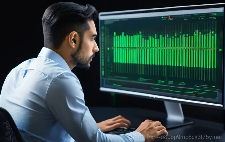 갈월동 STATUS_MEMORY_OVERFLOW - **Prompt:** A young professional in their late 20s, dressed in smart casual attire (e.g., a modest s...