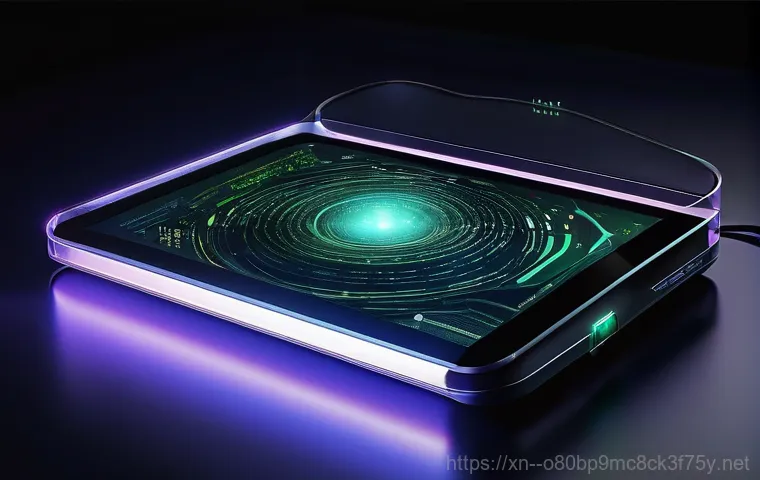 갈월동 STATUS_MEMORY_OVERFLOW - **Prompt:** A focused individual, appearing to be in their early 30s, dressed in a sensible long-sle...