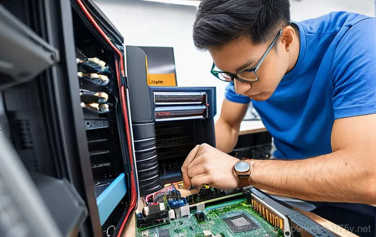 수내동 SYSTEM_SERVICE_EXCEPTION - A person in their late twenties, wearing a comfortable long-sleeved shirt and jeans, sits at a home ...