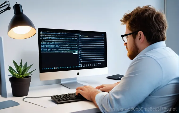 송촌동 FAT_FILE_SYSTEM - **A Nostalgic Journey with FAT32:**
    "A cozy, sun-drenched interior of a classic car from the lat...