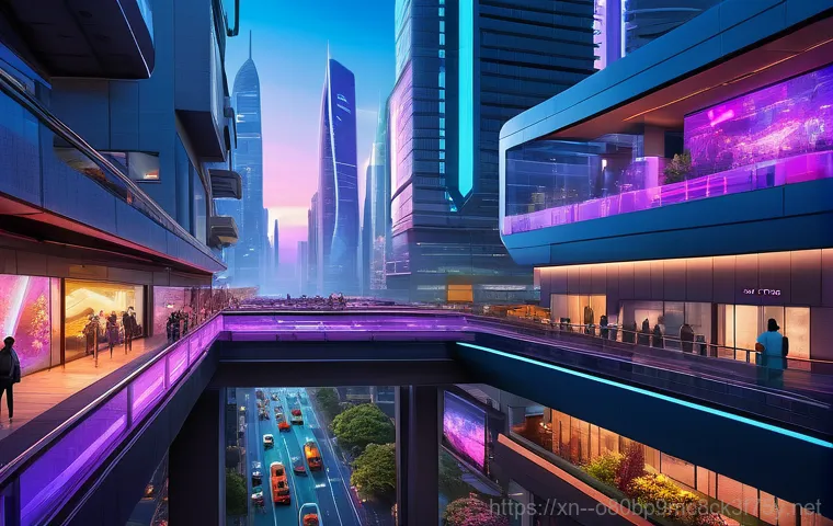 유림동 STATUS_EXECUTION_TIMEOUT - A young woman, approximately 20-25 years old, stands gracefully on a misty mountain peak at sunrise....