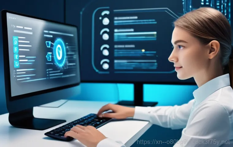 신내동 POOL_HEADER_CORRUPTION - **Prompt:** A focused, gender-neutral person, dressed in practical, clean clothing like a t-shirt an... 신내동 POOL_HEADER_CORRUPTION - **Prompt:** A focused, gender-neutral person, dressed in practical, clean clothing like a t-shirt an...