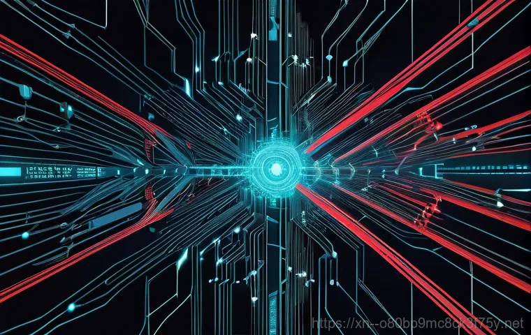 군남면 STATUS_INVALID_LOCK_SEQUENCE - A person in their late 20s to early 30s, gender-neutral, wearing casual yet smart everyday clothes, ...