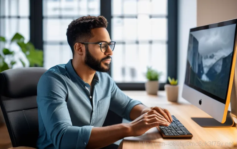 군남면 STATUS_INVALID_LOCK_SEQUENCE - An intricate, futuristic digital art piece depicting a complex network of interconnected pathways an...