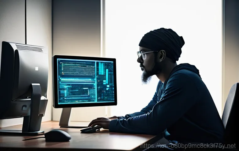 백사면 STATUS_INSUFFICIENT_RESOURCES - **Prompt 2: The Browser Resource Overload**
"A vibrant, stylized illustration depicting a comput... 백사면 STATUS_INSUFFICIENT_RESOURCES - **Prompt 2: The Browser Resource Overload**
"A vibrant, stylized illustration depicting a comput...