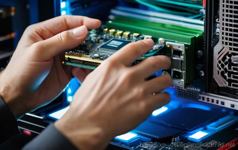 운서동 STATUS_KERNEL_BOOT_DRIVE_ERROR - A person in their late 20s or early 30s, looking visibly stressed and surprised, sits in front of a ... 운서동 STATUS_KERNEL_BOOT_DRIVE_ERROR - A person in their late 20s or early 30s, looking visibly stressed and surprised, sits in front of a ...