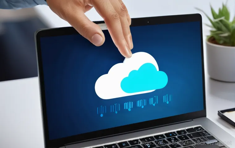 운서동 STATUS_KERNEL_BOOT_DRIVE_ERROR - Close-up shot of a pair of hands, possibly a computer technician or a knowledgeable user, carefully ... 운서동 STATUS_KERNEL_BOOT_DRIVE_ERROR - Close-up shot of a pair of hands, possibly a computer technician or a knowledgeable user, carefully ...