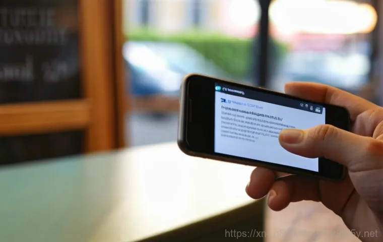 길상면 STATUS_IMAGE_INVALID - **Broken Blog Images and Frustration:**
"A person in their late 20s or early 30s, dressed in sma... 길상면 STATUS_IMAGE_INVALID - **Broken Blog Images and Frustration:**
"A person in their late 20s or early 30s, dressed in sma...