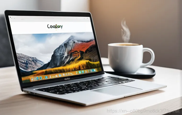 길상면 STATUS_IMAGE_INVALID - **Slow Loading Images and Impatience:**
"A close-up shot of a person's hands, possibly a busines... 길상면 STATUS_IMAGE_INVALID - **Slow Loading Images and Impatience:**
"A close-up shot of a person's hands, possibly a busines...