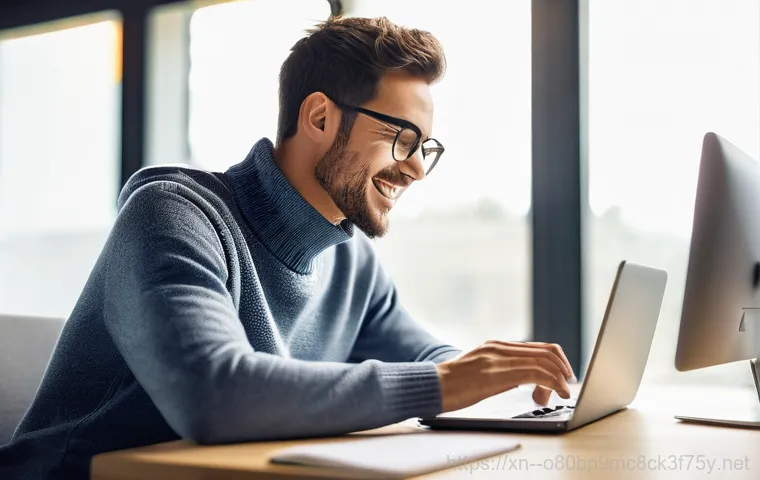 선감동 NDIS_INTERNAL_ERROR - **Prompt 2: Focused Troubleshooting - Conquering the Error**
A dynamic and detailed shot of a pe... 선감동 NDIS_INTERNAL_ERROR - **Prompt 2: Focused Troubleshooting - Conquering the Error**
A dynamic and detailed shot of a pe...