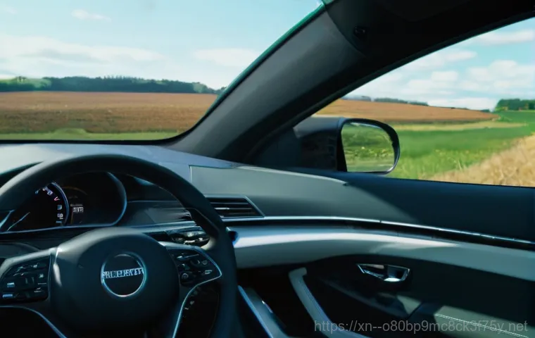 낙양동 FAT32_FILE_SYSTEM - **Prompt 2: The 4GB File Size Barrier**
"A conceptual image depicting a digital 'wall' or barrie... 낙양동 FAT32_FILE_SYSTEM - **Prompt 2: The 4GB File Size Barrier**
"A conceptual image depicting a digital 'wall' or barrie...