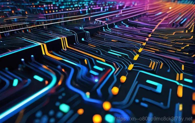 미사동 STATUS_STACK_BUFFER_OVERRUN - A person in their late 20s or early 30s, looking stressed with hands gently touching their temples a...