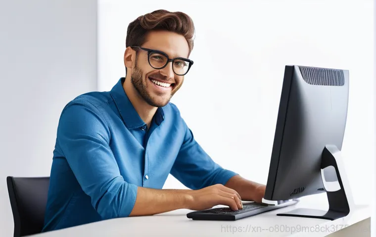 미사동 STATUS_STACK_BUFFER_OVERRUN - An abstract representation of a computer's internal memory (stack buffer) visually overflowing. Imag...