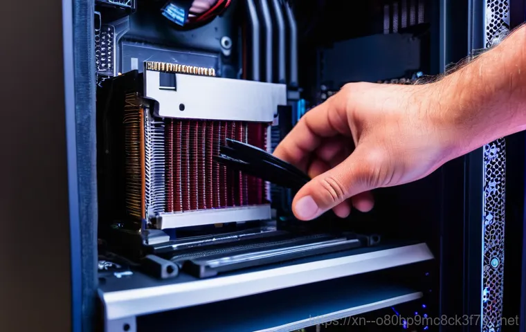 용두동 UNEXPECTED_KERNEL_MODE_TRAP - **Prompt:** A young person, visibly frustrated and with a look of despair, sits in front of a comput... 용두동 UNEXPECTED_KERNEL_MODE_TRAP - **Prompt:** A young person, visibly frustrated and with a look of despair, sits in front of a comput...