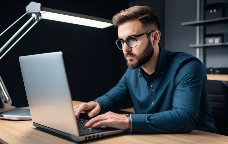 용두동 UNEXPECTED_KERNEL_MODE_TRAP - **Prompt:** A close-up, detailed shot inside an open desktop computer case, focusing on the CPU and ... 용두동 UNEXPECTED_KERNEL_MODE_TRAP - **Prompt:** A close-up, detailed shot inside an open desktop computer case, focusing on the CPU and ...