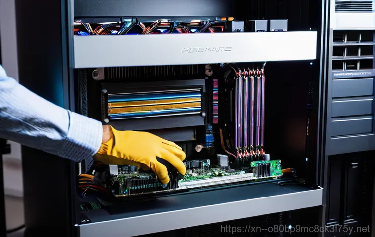 감이동 CDFS_FILE_SYSTEM - **Prompt:** A focused, determined individual (gender-neutral, fully clothed in a casual yet practica... 감이동 CDFS_FILE_SYSTEM - **Prompt:** A focused, determined individual (gender-neutral, fully clothed in a casual yet practica...