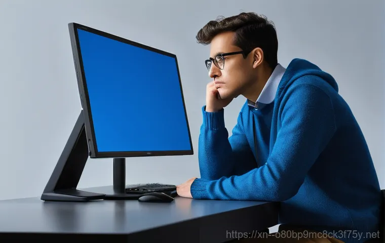감이동 CDFS_FILE_SYSTEM - **Prompt:** A close-up, high-detail shot of an adult's hands (wearing anti-static gloves) carefully ... 감이동 CDFS_FILE_SYSTEM - **Prompt:** A close-up, high-detail shot of an adult's hands (wearing anti-static gloves) carefully ...