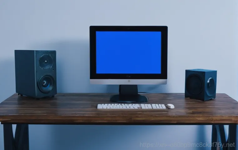 장위동 POOL_HEADER_CORRUPTION - Here are three detailed image generation prompts in English, adhering to all specified guidelines: 장위동 POOL_HEADER_CORRUPTION - Here are three detailed image generation prompts in English, adhering to all specified guidelines: