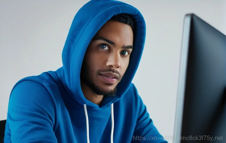 장위동 POOL_HEADER_CORRUPTION - Prompt 1: Sudden Blue Screen of Distress** 장위동 POOL_HEADER_CORRUPTION - Prompt 1: Sudden Blue Screen of Distress**