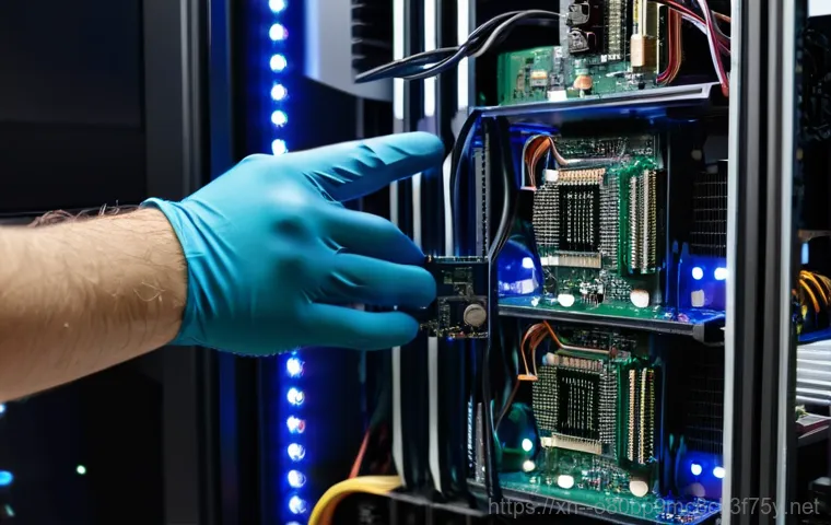 막계동 INTERNAL_POWER_ERROR - **Image Prompt: Digital Frustration - The Blue Screen of Death**
A realistic, high-definition im... 막계동 INTERNAL_POWER_ERROR - **Image Prompt: Digital Frustration - The Blue Screen of Death**
A realistic, high-definition im...