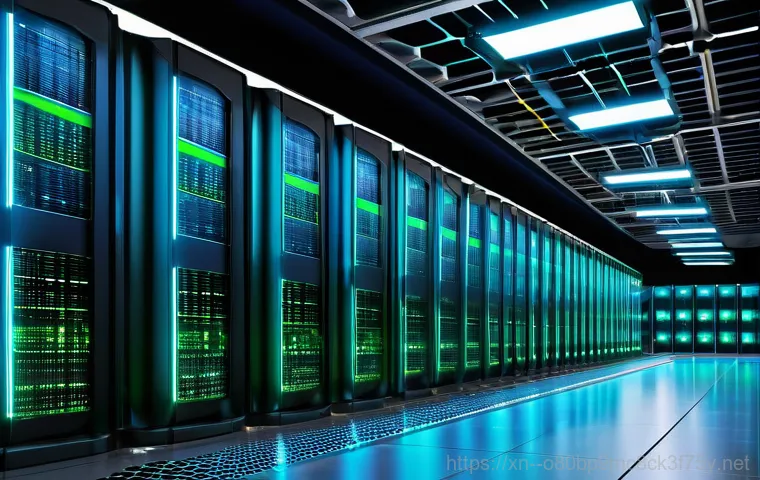 막계동 INTERNAL_POWER_ERROR - **Image Prompt: Inside the Machine - Preventative Hardware Check**
A close-up, well-lit shot of ... 막계동 INTERNAL_POWER_ERROR - **Image Prompt: Inside the Machine - Preventative Hardware Check**
A close-up, well-lit shot of ...