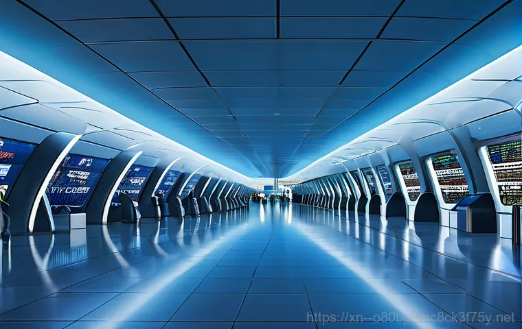 북창동 THREAD_TERMINATION_PORT - **Prompt:** An intricate and bustling digital micro-city or factory, seen from an isometric perspect... 북창동 THREAD_TERMINATION_PORT - **Prompt:** An intricate and bustling digital micro-city or factory, seen from an isometric perspect...