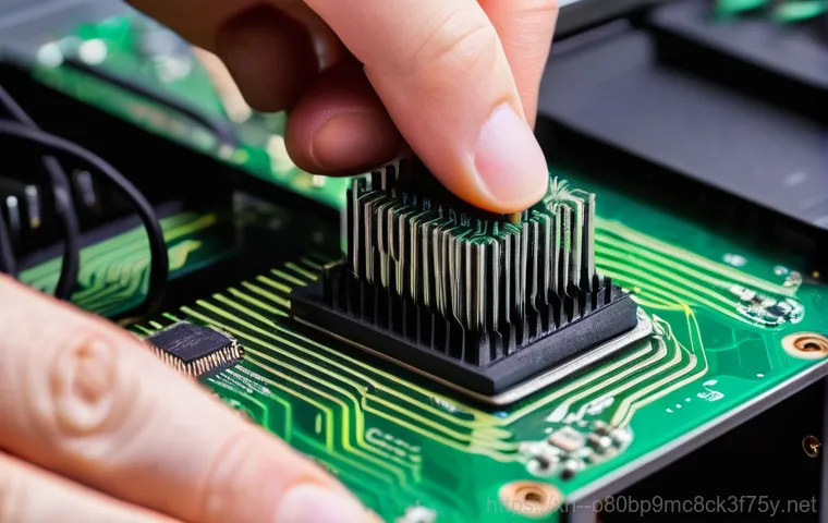 압구정동 부팅안됨 - A highly detailed, cinematic shot of a young female freelance graphic designer, late 20s to early 30...