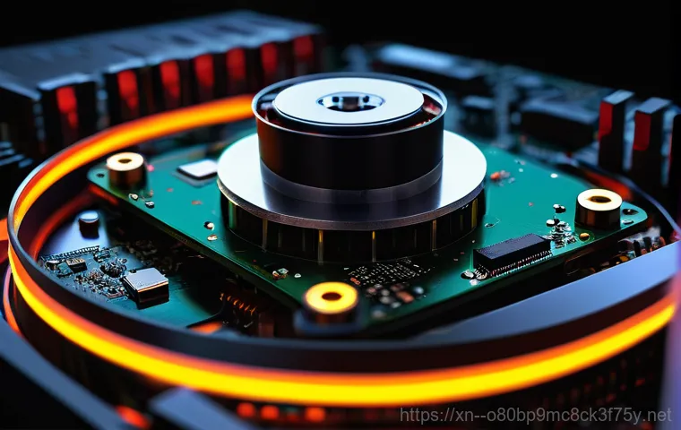 오성면 STATUS_KERNEL_DISK_ERROR - A professional-looking person, appearing stressed and slightly panicked, stares intently at a comput... 오성면 STATUS_KERNEL_DISK_ERROR - A professional-looking person, appearing stressed and slightly panicked, stares intently at a comput...