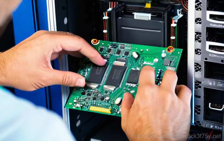 우이동 POOL_CORRUPTION_IN_FILE_AREA - **A Computer User's Blue Screen Frustration:** A person (adult, fully clothed in everyday attire) si... 우이동 POOL_CORRUPTION_IN_FILE_AREA - **A Computer User's Blue Screen Frustration:** A person (adult, fully clothed in everyday attire) si...