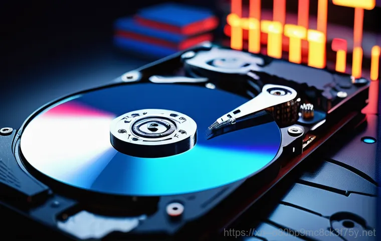 남양읍 STATUS_KERNEL_DISK_ERROR - **Prompt 1: Blue Screen of Despair with Error Code**
"A close-up shot of a computer monitor disp... 남양읍 STATUS_KERNEL_DISK_ERROR - **Prompt 1: Blue Screen of Despair with Error Code**
"A close-up shot of a computer monitor disp...