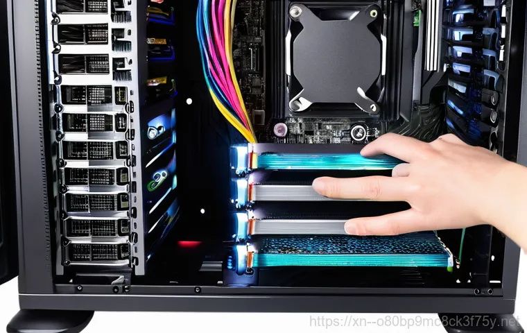 남양읍 STATUS_KERNEL_DISK_ERROR - **Prompt 2: Damaged Hard Drive and Corrupted Data**
"An artistic, conceptual rendering depicting... 남양읍 STATUS_KERNEL_DISK_ERROR - **Prompt 2: Damaged Hard Drive and Corrupted Data**
"An artistic, conceptual rendering depicting...