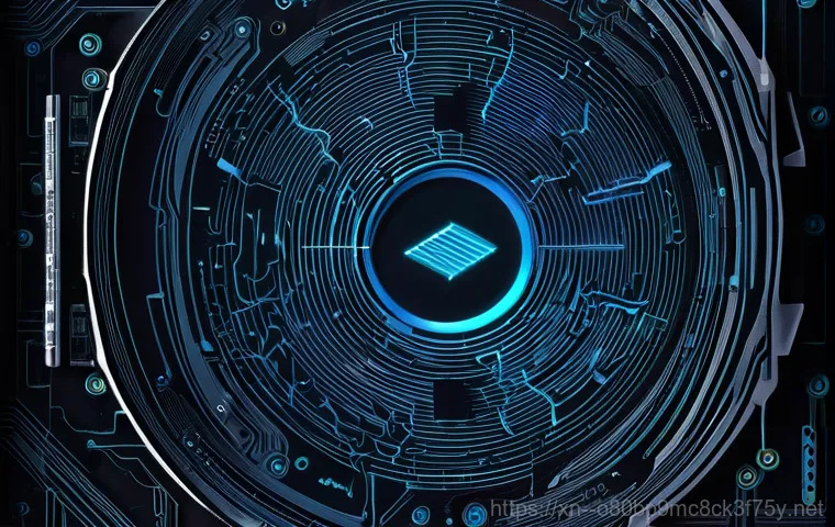 천왕동 STATUS_KERNEL_BOOT_DRIVE_ERROR - **Prompt 1: The Despair of the Blue Screen**
    "A person, visibly frustrated and with hands runnin...