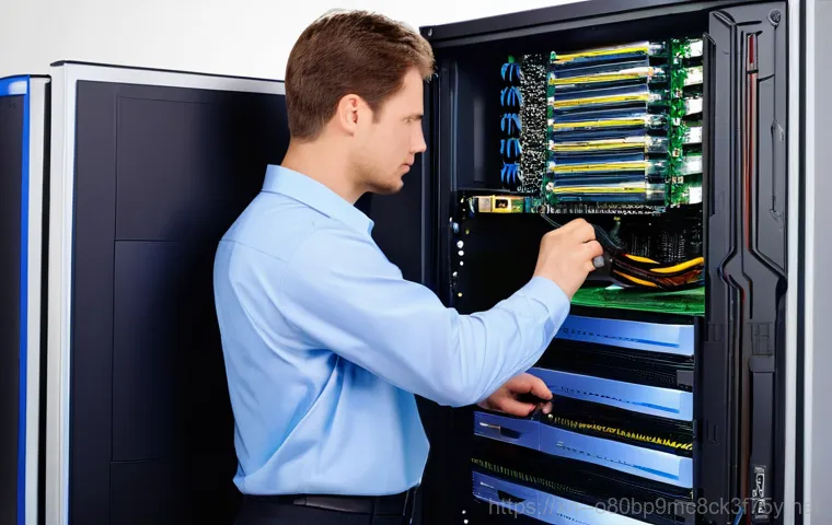 천왕동 STATUS_KERNEL_BOOT_DRIVE_ERROR - **Prompt 2: Abstract Internal Conflict - Kernel's Struggle**
    "An abstract, stylized representati...