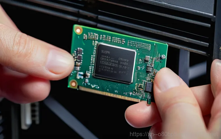 원곡동 STATUS_KERNEL_NETWORK_ERROR - **Prompt:** A visually striking, abstract digital illustration representing a computer's kernel stru... 원곡동 STATUS_KERNEL_NETWORK_ERROR - **Prompt:** A visually striking, abstract digital illustration representing a computer's kernel stru...