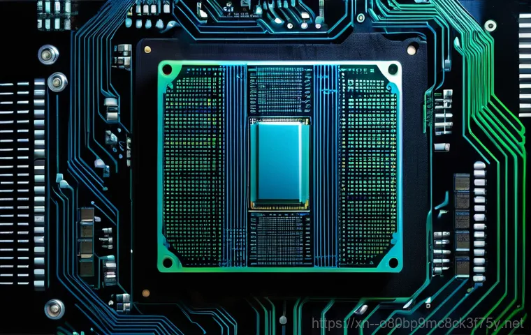 서원동 STATUS_KERNEL_DATA_CORRUPTION - **Prompt 1: The Blue Screen of Despair**
A young adult, perhaps a student or office worker, sits... 서원동 STATUS_KERNEL_DATA_CORRUPTION - **Prompt 1: The Blue Screen of Despair**
A young adult, perhaps a student or office worker, sits...