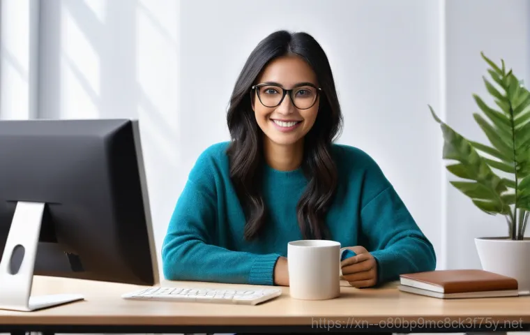 서원동 STATUS_KERNEL_DATA_CORRUPTION - **Prompt 2: Kernel Data Corruption Visualized**
An intricate, semi-transparent overlay of a comp... 서원동 STATUS_KERNEL_DATA_CORRUPTION - **Prompt 2: Kernel Data Corruption Visualized**
An intricate, semi-transparent overlay of a comp...