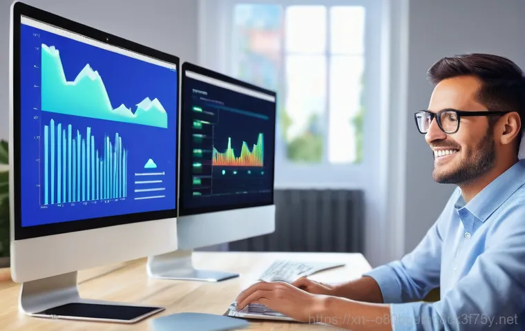 관문동 STATUS_FILE_WRITE_FAILURE - A determined university student, wearing comfortable but modest everyday clothes, is depicted in a c...