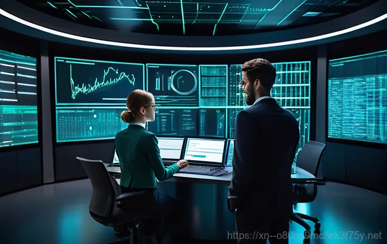 대덕동 STATUS_SECURITY_POLICY_VIOLATION - **Prompt 1: Individual Digital Security Awareness**
    A young adult, perhaps in their late 20s or ...