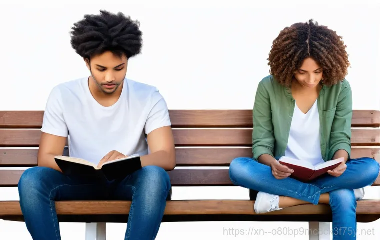 강매동 press f4 key - **Prompt:** A dynamic image capturing a young professional, either male or female, with a look of jo... 강매동 press f4 key - **Prompt:** A dynamic image capturing a young professional, either male or female, with a look of jo...