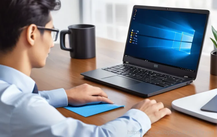 서인동 UNMOUNTABLE_BOOT_VOLUME - A focused and determined individual, wearing comfortable but modest clothing (a hooded sweatshirt an... 서인동 UNMOUNTABLE_BOOT_VOLUME - A focused and determined individual, wearing comfortable but modest clothing (a hooded sweatshirt an...