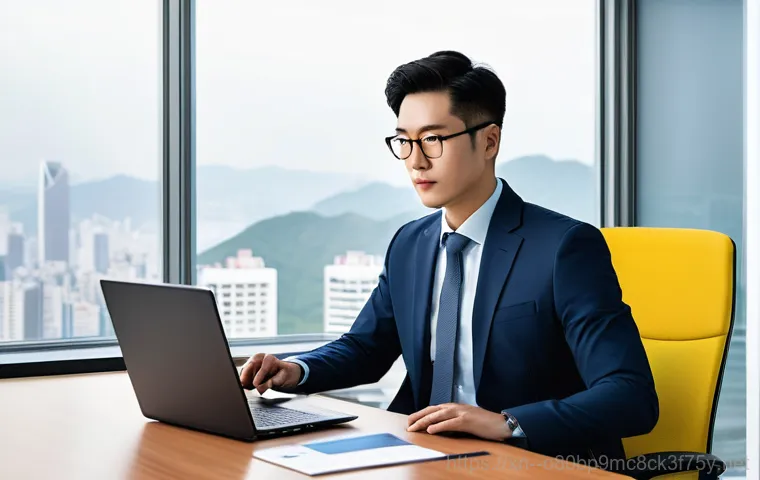 당산동 MEMORY_MANAGEMENT - **Prompt 1: Urban Information Management in Dangsan-dong**
A young professional, in their late 2... 당산동 MEMORY_MANAGEMENT - **Prompt 1: Urban Information Management in Dangsan-dong**
A young professional, in their late 2...