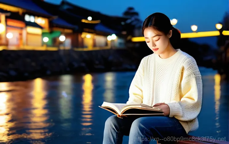 당산동 MEMORY_MANAGEMENT - **Prompt 2: Secure Data and Organized Office Life in Dangsan-dong**
A well-organized, spacious o... 당산동 MEMORY_MANAGEMENT - **Prompt 2: Secure Data and Organized Office Life in Dangsan-dong**
A well-organized, spacious o...